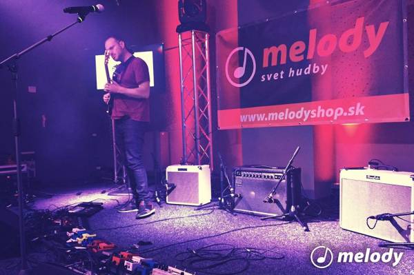 melodyshop-alex hutchings